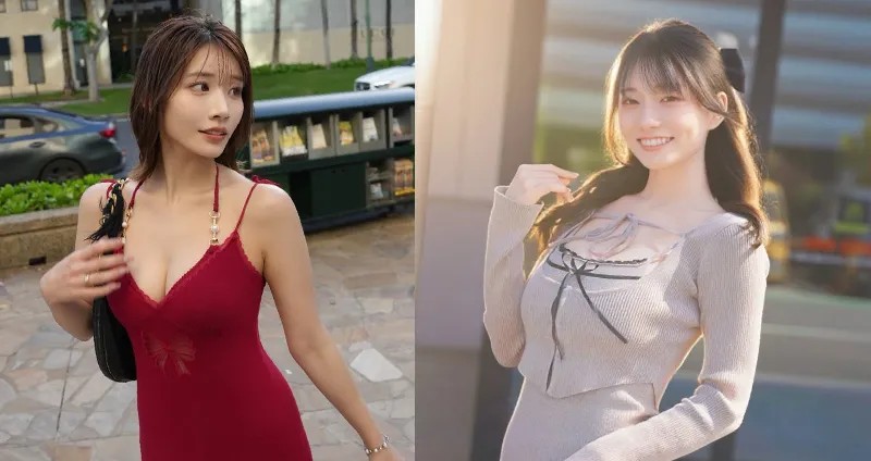 河北彩花以萌名身份参与音乐活动及舞蹈排练