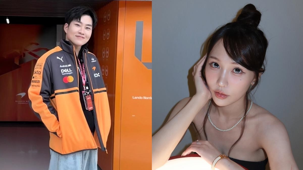 台湾AV女优胎尼公开回应网友要求进行性病检查