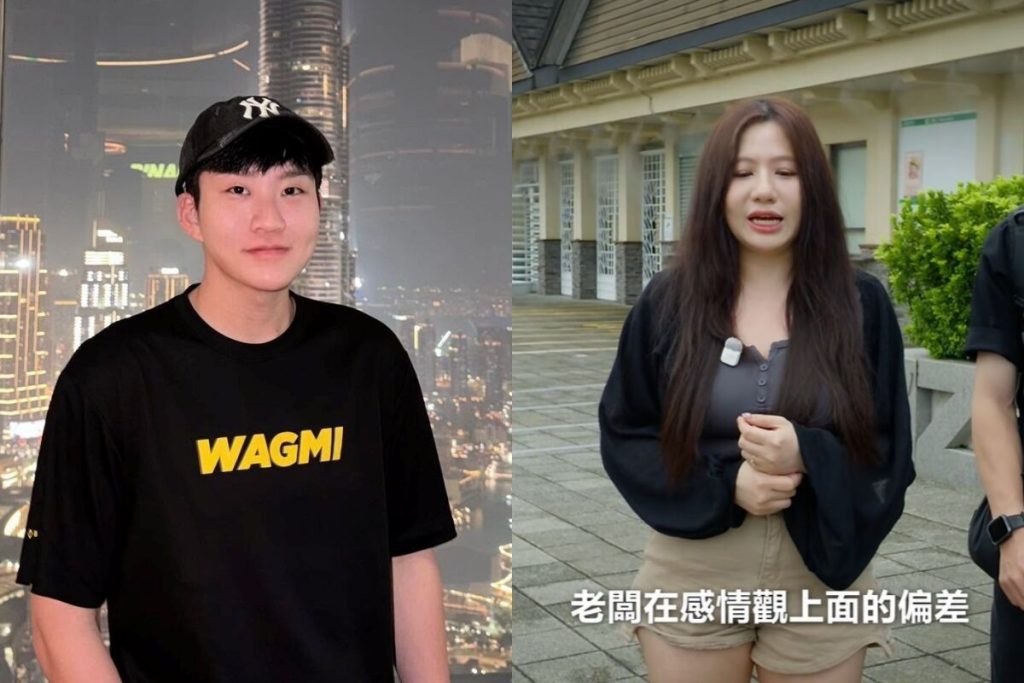 经纪人Yuni宣布暂停Joeman所有公开拍摄与活动，并由团队代管频道