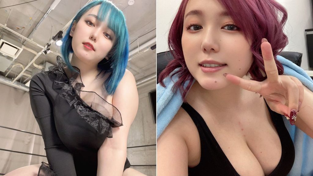 田中宁宁拍摄现场争议