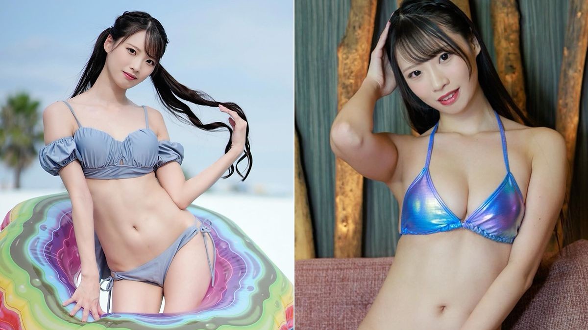 月野江翠新作下架退款消息