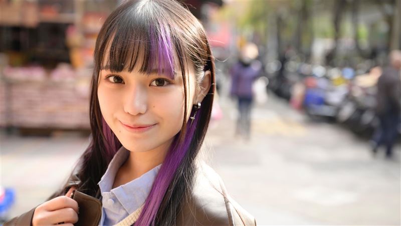 台湾首位SOD专属女优齋齋いつき正式出道 开启亚洲成人产业新篇章